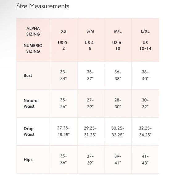 FREE People Movement Seamless Shorts Vintage Clear Skies M/L NWT - Picture 6 of 7